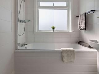 4 Bed in Ryde oc-95058 - 1