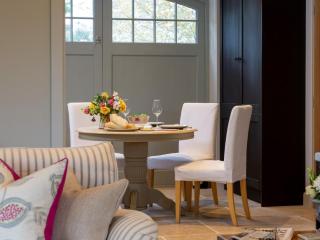 1 Bed in Ripon oc-95074 - Dishforth - 3