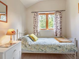 3 Bed in Watchet oc-95161 - Washford - 1