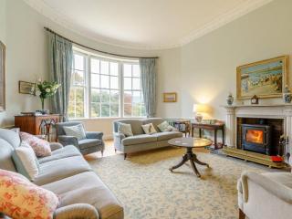 8 Bed in Huddersfield oc-72814 - 9