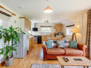 1 Bed in Wedmore oc-51338 - 8