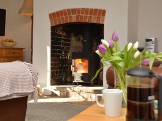 2 Bed in Dorchester oc-66192 - 8