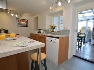 2 Bed in Dorchester oc-66192 - 3