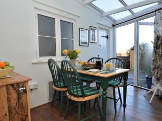 2 Bed in Dorchester oc-66192 - 2