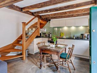 1 Bed in Bristol oc-95178 - 5