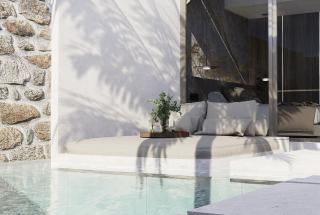 Theretra Pefki Center - 9