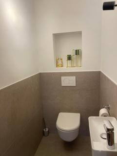 Appartment Ausserland - 3