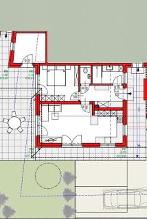 Appartment Ausserland - 1