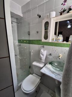 Apartamento em Olinda Perto do Alto da Sé e Praias - 4