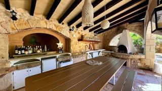 House Aegis in Vasilikos - 6