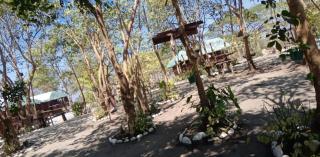 Cristy's Relaxing Sunny Place - 7