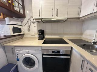 La Casiña de Torrevieja - 1