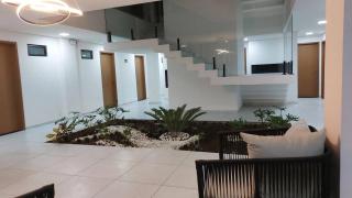 Studio no Centro de Porto - Varandas do Porto 205 by B7 - 7