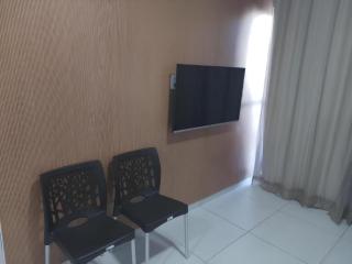 Studio no Centro de Porto - Varandas do Porto 209 by B7 - 3