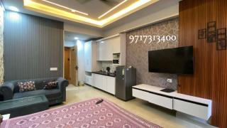 The Velvet stay 77 - 8