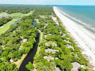 8 East Beach Lagoon - 6
