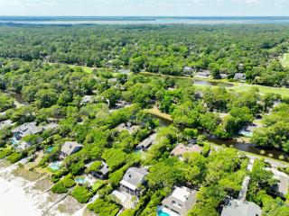 8 East Beach Lagoon - 3