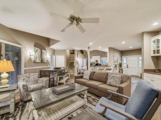 8 Cottage Court - 7