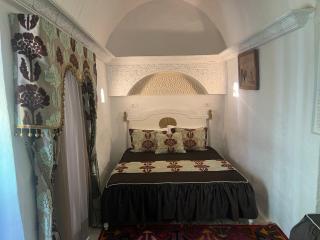 Hôtel Bou Fares - 1