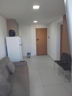 Studio no Centro em Porto - Varandas do Porto 112 by B7 - 5