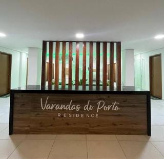 Studio no Centro em Porto - Varandas do Porto 112 by B7 - 7