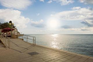 Villa Euphrasiana - 2