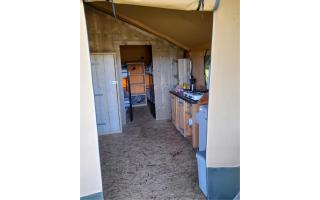 Lodge Holidays - Les Sapins - 5