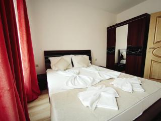 Apart Hotel Aphrodite Gardens - 3