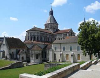 Maison au pied des remparts - 3