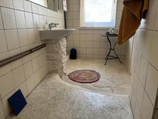 Traumhafte Unterkunft an der Südküste Kretas - 3