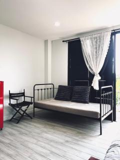 Cha am LECAR Home - 6