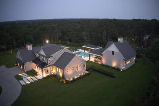 Escape Family 6BR5BA DennisPOOLSPAOPEN20thAPril - 5