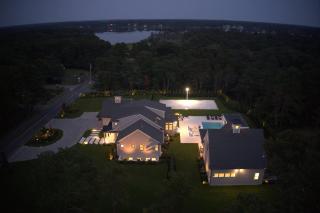 Escape Family 6BR5BA DennisPOOLSPAOPEN20thAPril - 3