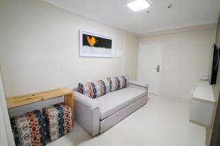 Piazza Diroma Caldas Novas - 7