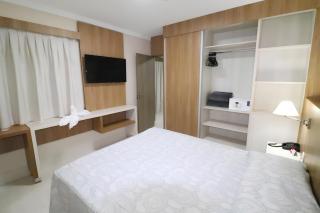 Piazza Diroma Caldas Novas - 5