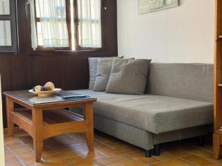 Apartamento Plaza De La Corredera - 2