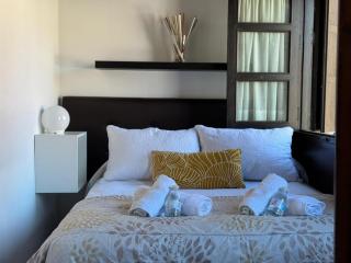 Apartamento Plaza De La Corredera - 7