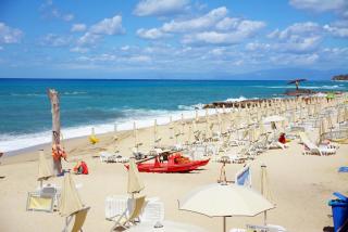 Baia Tropea - 8