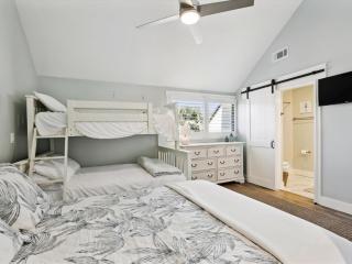 785 Queens Grant - 4