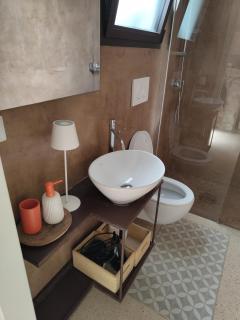 Cottage & Private Pool in the nature - 8