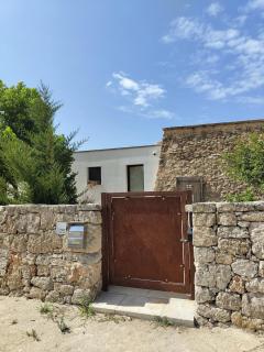 Cottage & Private Pool in the nature - 6