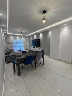 Rhodes City Break - 4