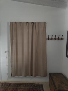 Cottage & Private Pool in the nature - 5