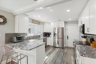 78 South Sea Pines Drive - 4