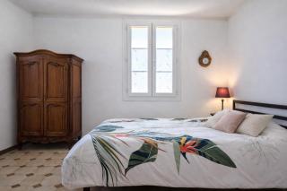 Gîte de campagne Clos Beau Soleil - 9