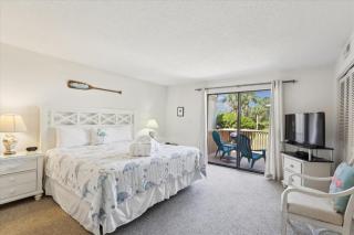 765 Queens Grant - 1