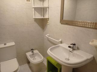 Mar Azul Solo Familias Serviplaya - 6