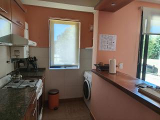 Paraíso Serrano 8 - 4