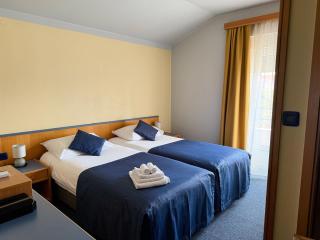 Tamaris Rooms - Zara (Zadar) - 1