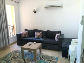 Selena Bay Resort & Spa 1BR apartment - Hurghada - 0